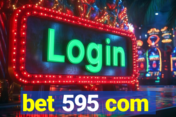 bet 595 com